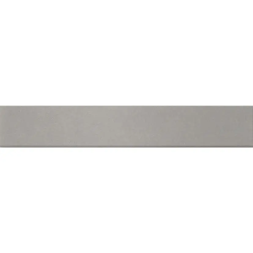 Klinker Arredo Galaxy Costatin Grå 10x60 cm