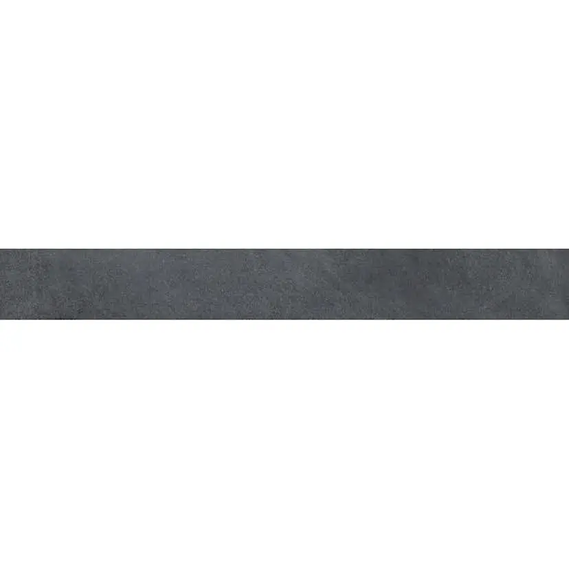 Klinker Arredo Anderstone Svart 8x60 cm