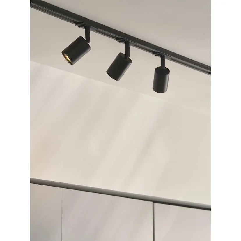 Skensystem Nordlux Explor link 1 Spot
