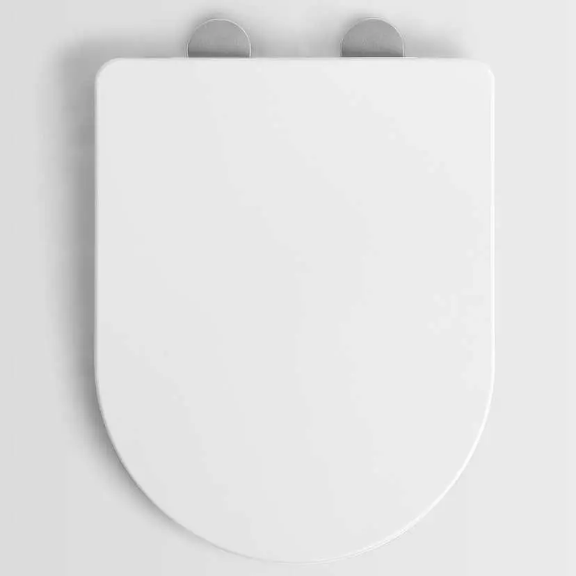 Toalettsete Lavabo Studio 321111