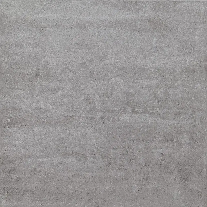 Klinker Konradssons Marte Raggio Di Luna Grå 60x60 cm