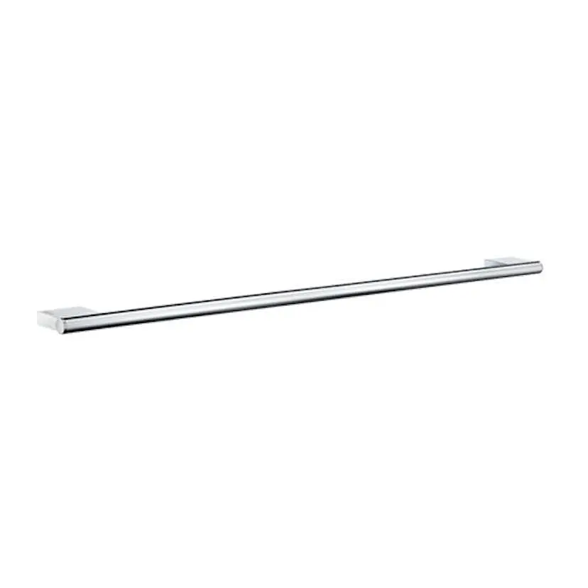 Håndklestang Smedbo AK3464 Krom