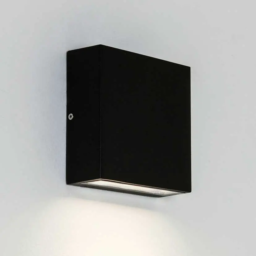 Vegglampe Astro Elis