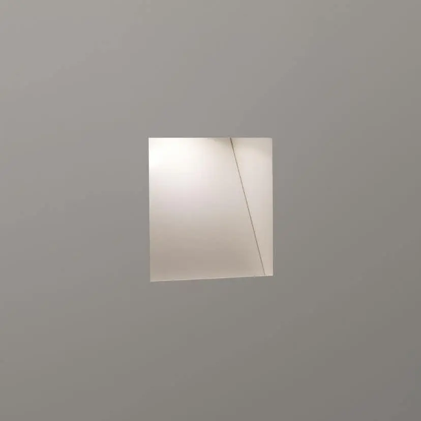 Vägglampa Astro Borgo Trimless Mini