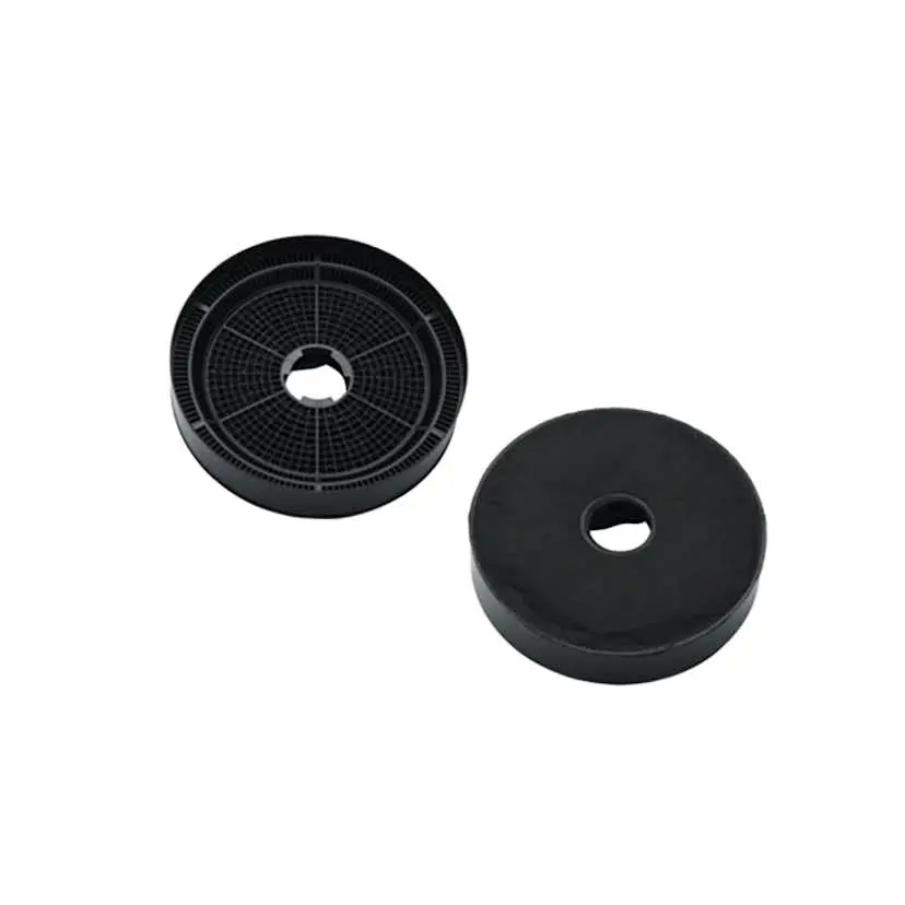 Kolfilter Electrolux MCFB52