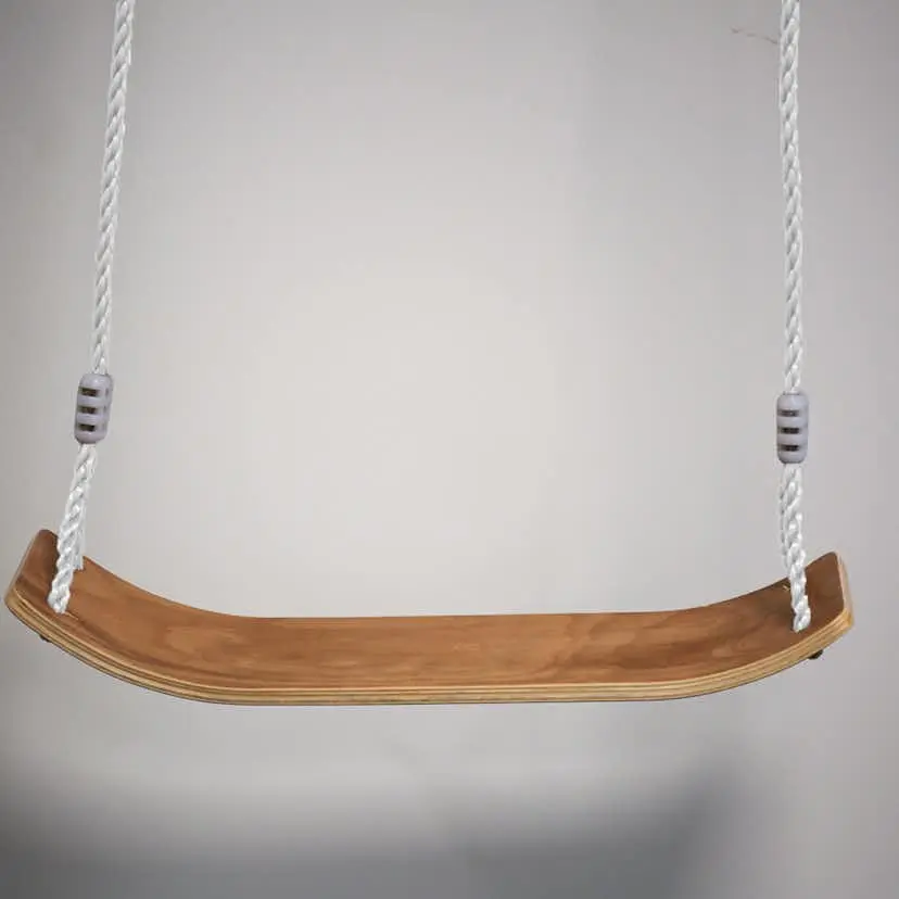 Huske Jabo Curve