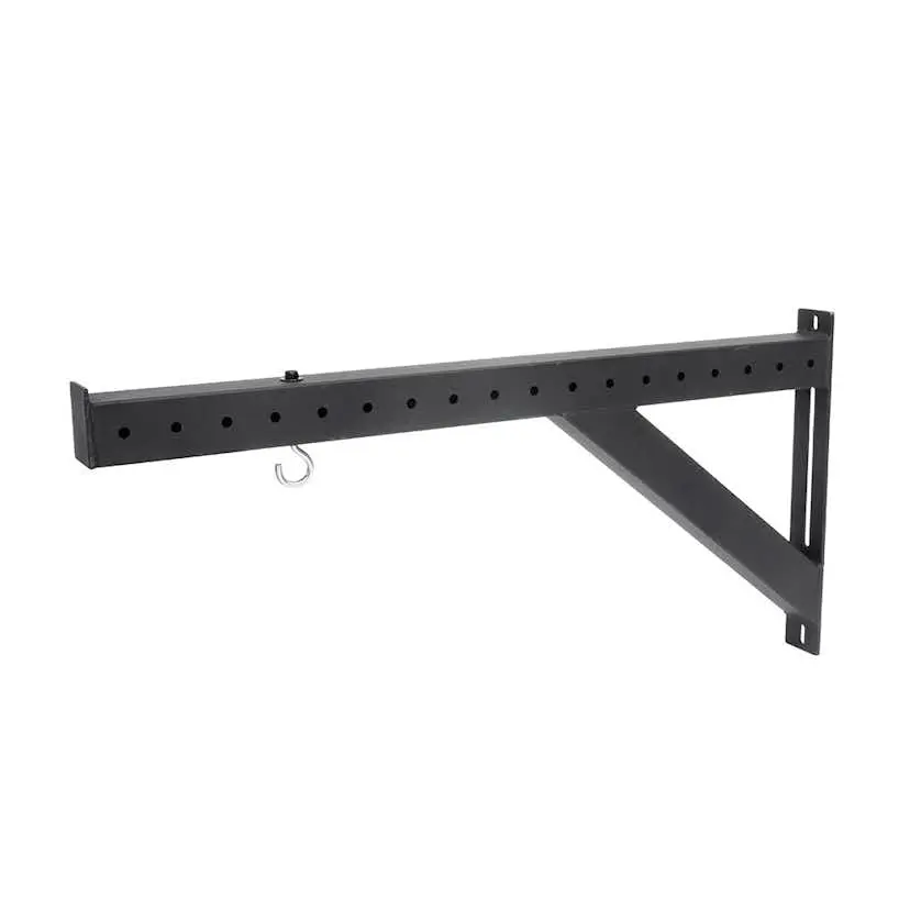 Tillbehör Rigg Titan Life Punch Bag Bracket