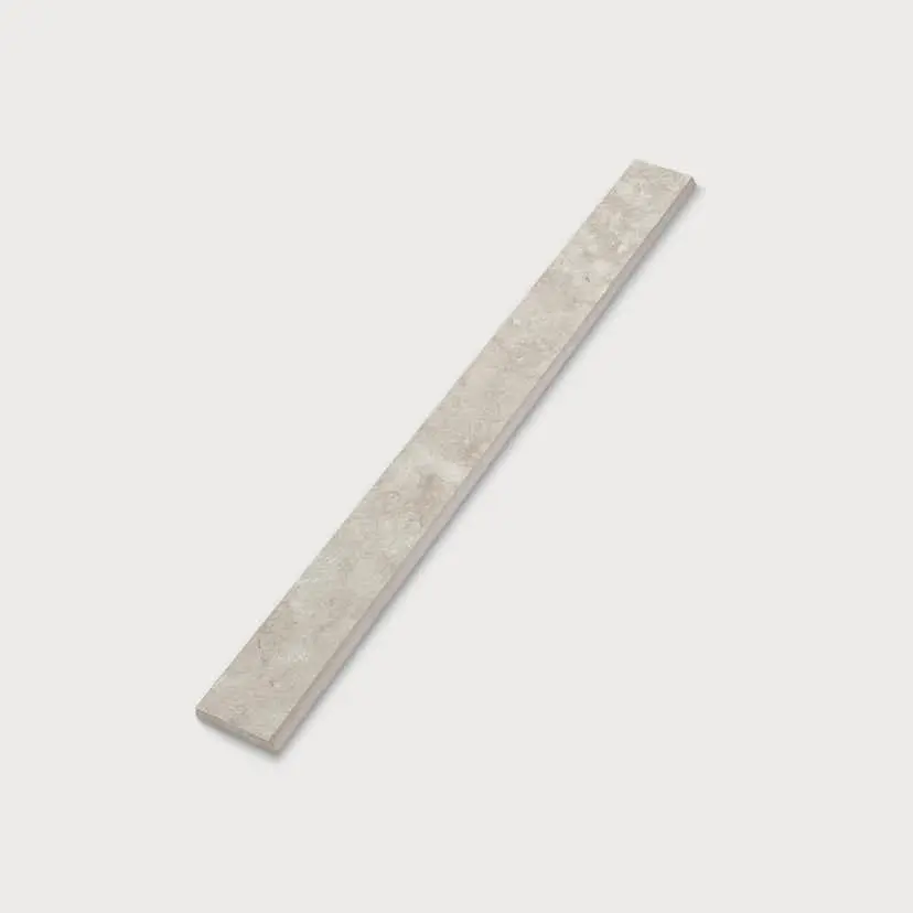 Klinker Bricmate J SKIRTING RUNÖ SAND