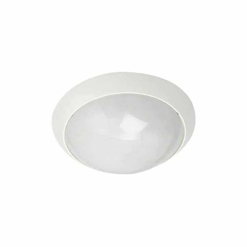 Tak/Vegglampe SG ARMATUREN Enok uten Lyskilde
