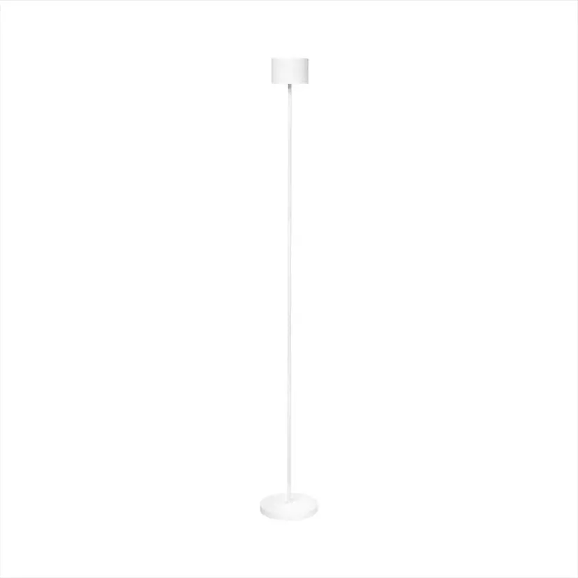 Golvlampa Blomus Farol LED 115 cm