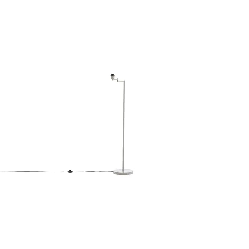 Golvlampa Venture Home Virro