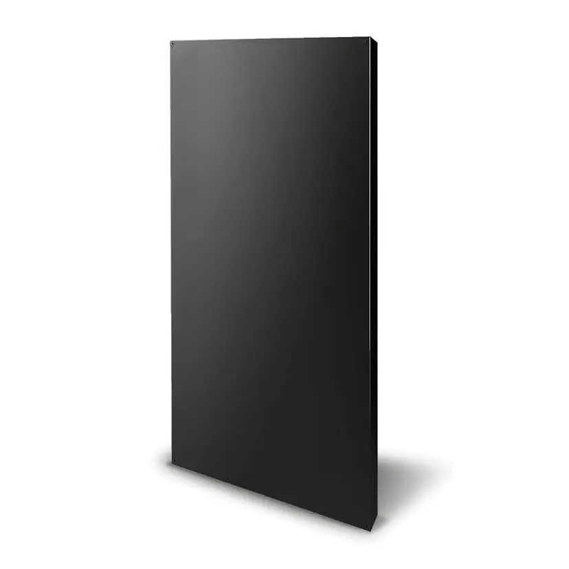 Veggbeskyttelsesplate Narvi Kota 650x1150