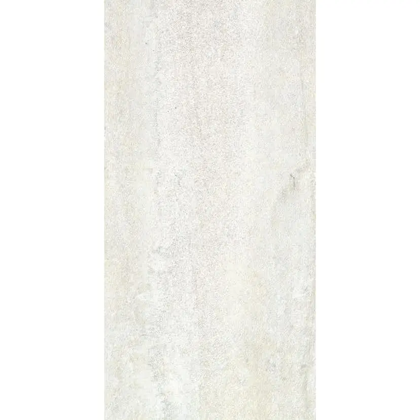 Fliser Lhådös Copy Bianco 30x60 cm Matt