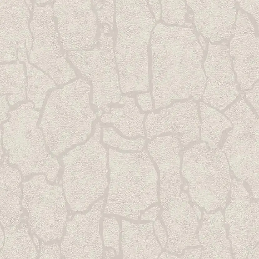 Tapet Eijffinger Skin 300530