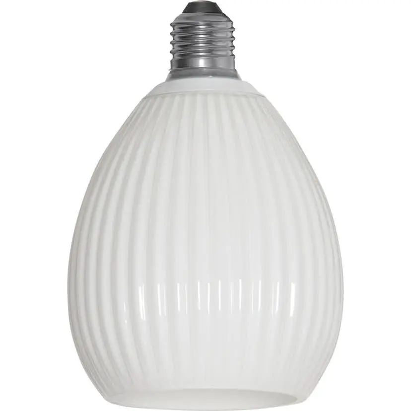 LED-Lampa Star Trading Decoled Dream E27