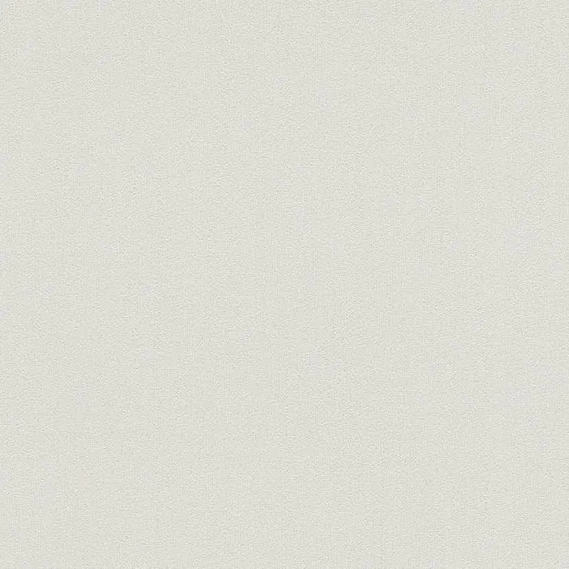 Tapet Karl Lagerfeld 37890-3 Non Woven, Enfärgad Beige