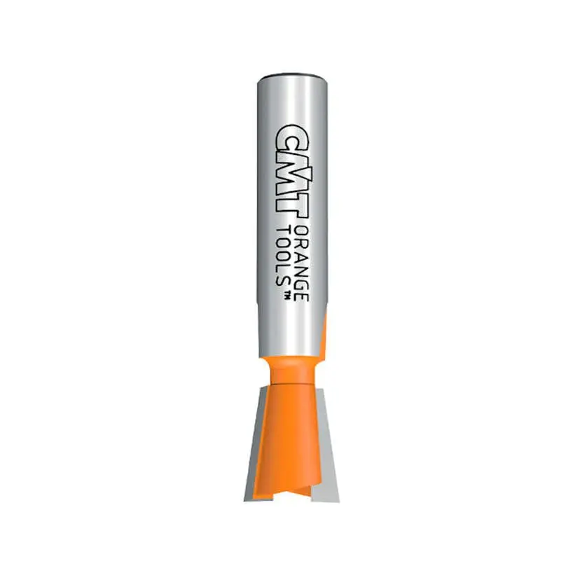 Sinkfräs CMT Orange Tools HM 14x16 K10
