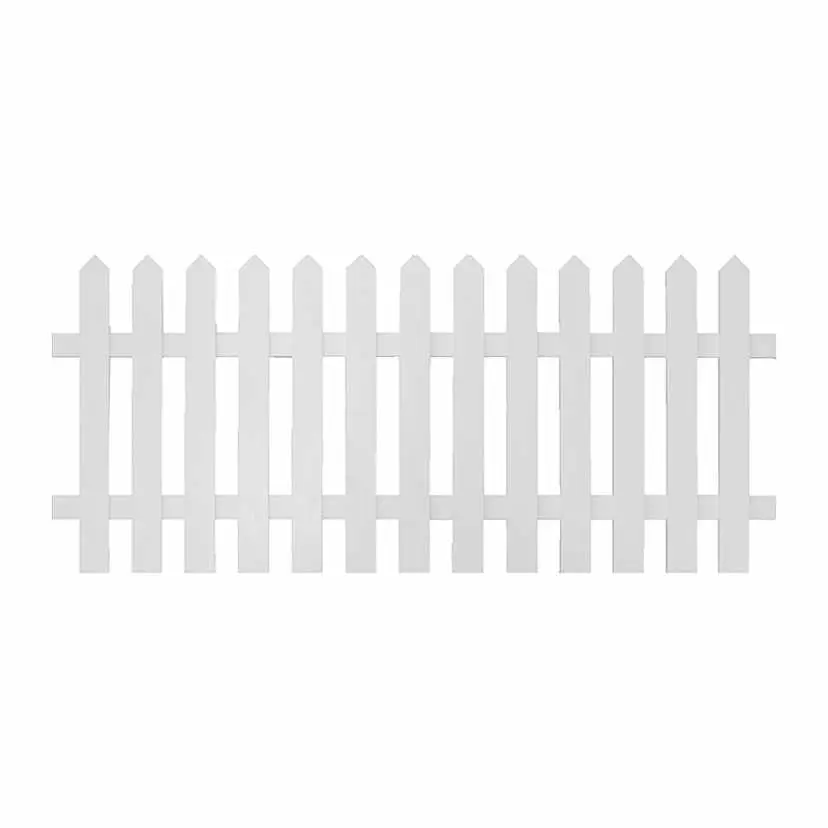Gjerde Jabo Skagen 180x77