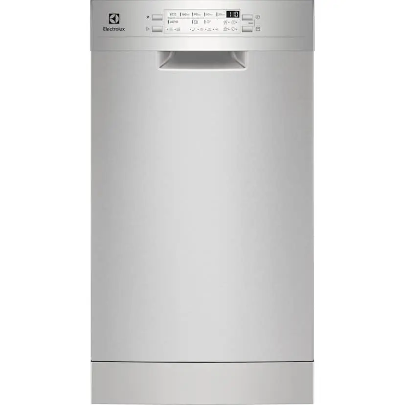 Oppvaskmaskin Electrolux ESS42200SX