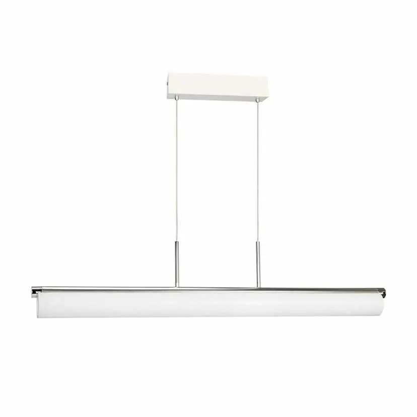 Taklampe Sunwind Elegance