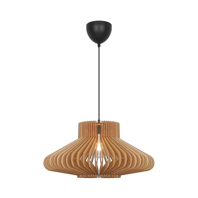 Taklampa Nordlux Manago