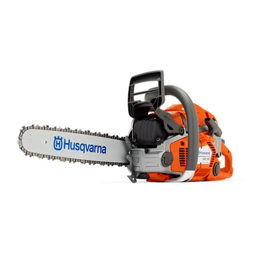 Motorsåg Husqvarna 560XP