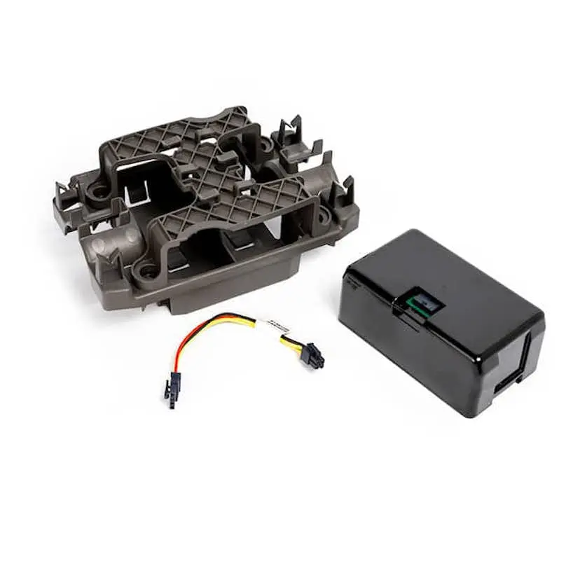 Ombyggingssett Husqvarna Automower for 320/330X/420/520