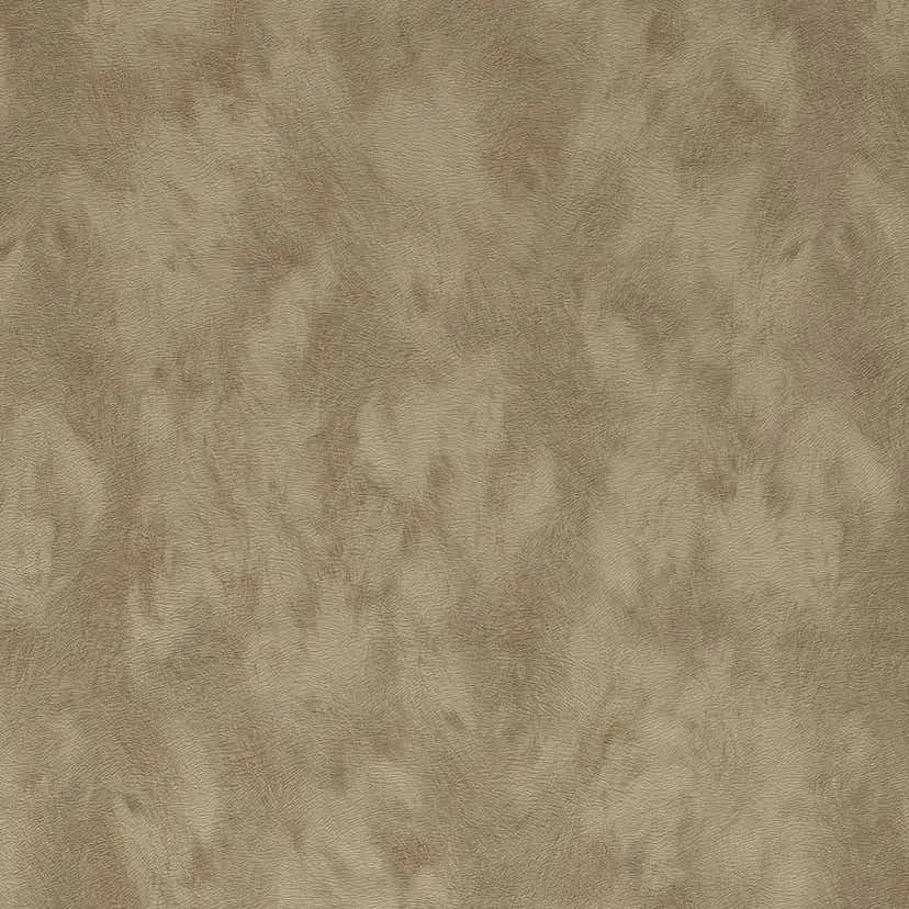 Tapet Eijffinger Skin 300581