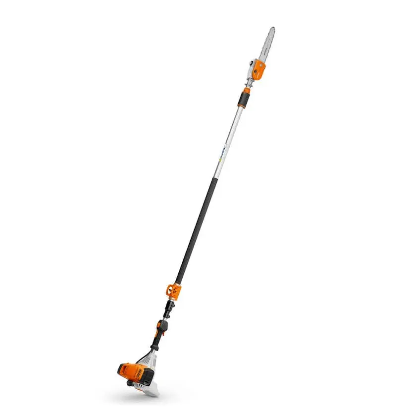 Stangsag STIHL HT 135