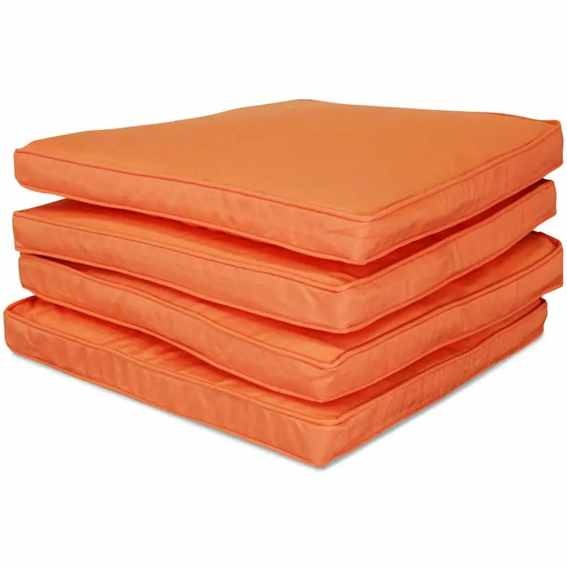 Setetrekk Lyfco 4-pk