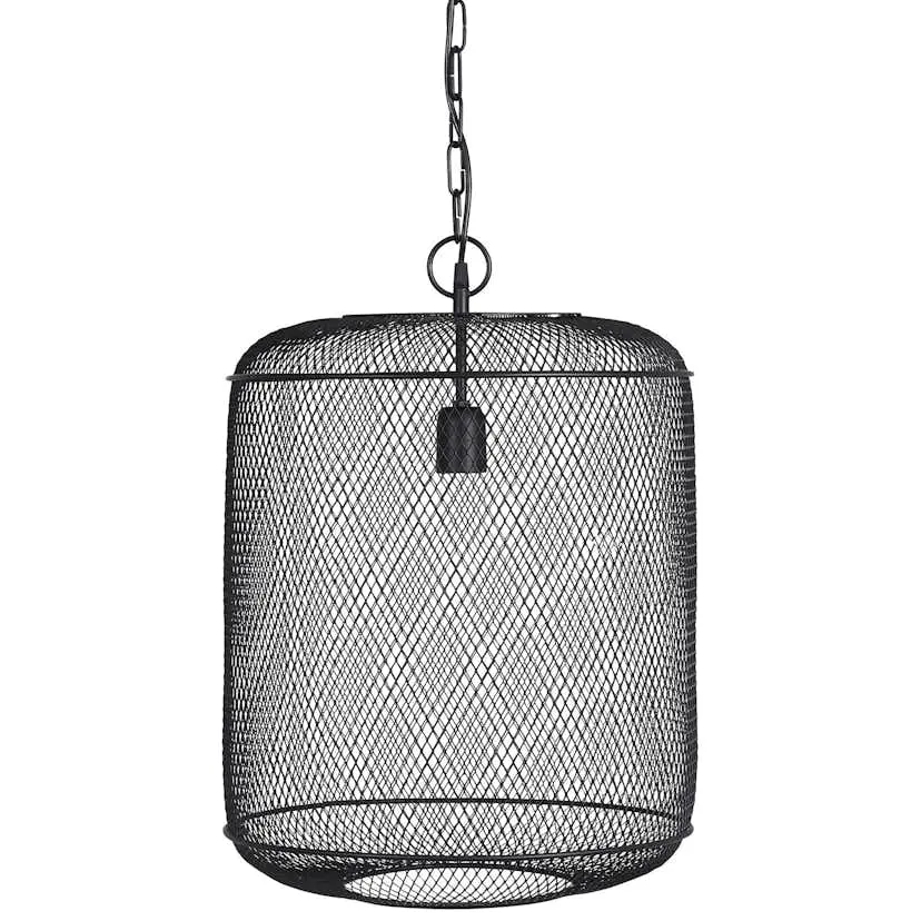 Taklampa PR Home Grid