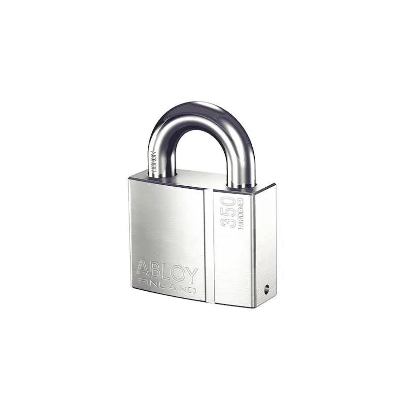 Hengelås ASSA Abloy PL350 Klasse 4