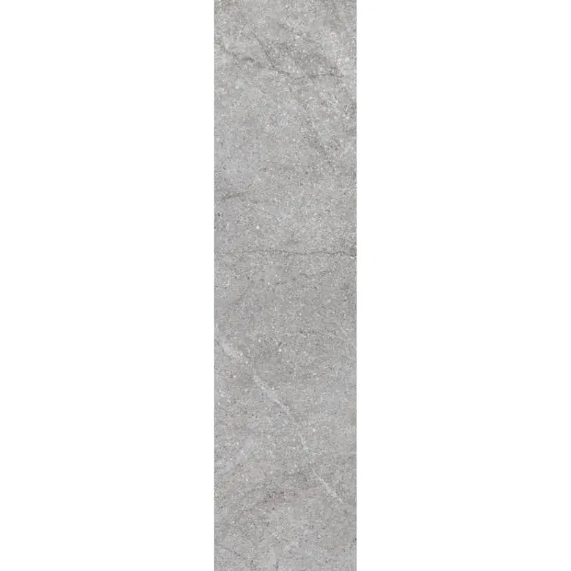 Baderomspanel Fibo 8304-M00 Polished Stone