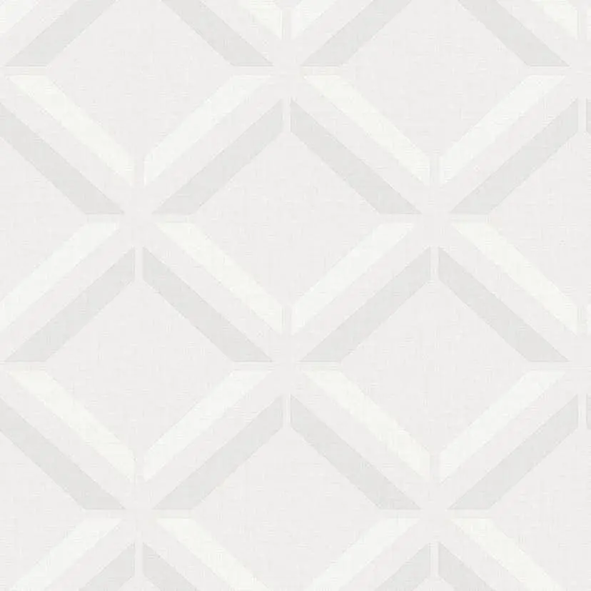 Tapet Holden Decor Limited Kaleidoscope 90590