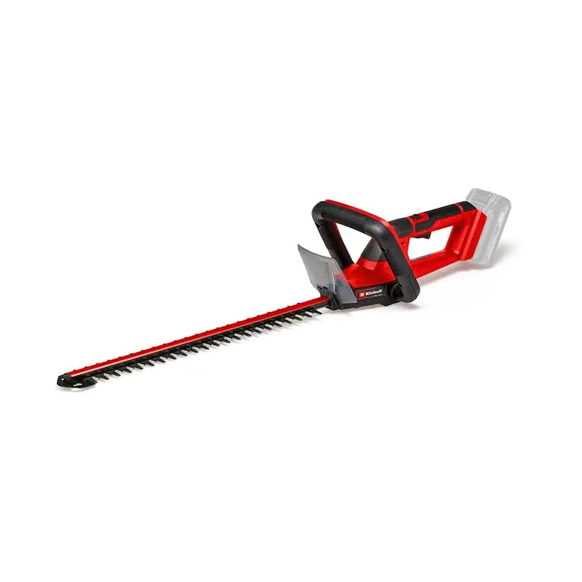 Hekksaks Einhell GC-CH 18/50 Li Uten Batteri og Lader