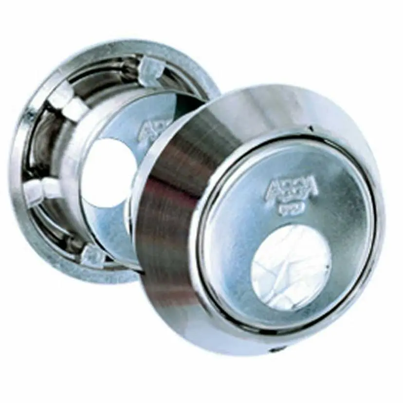 Sylindertilbehør ASSA ABLOY 3212