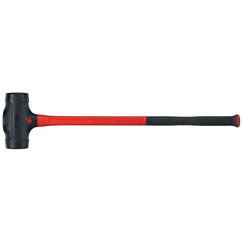 Uretanklubba Hultafors Db 5000