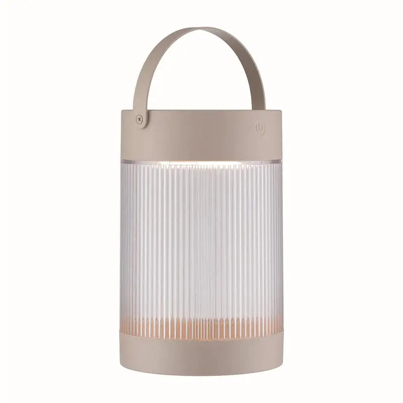 Solcellslampa Nordlux Coupar Solar