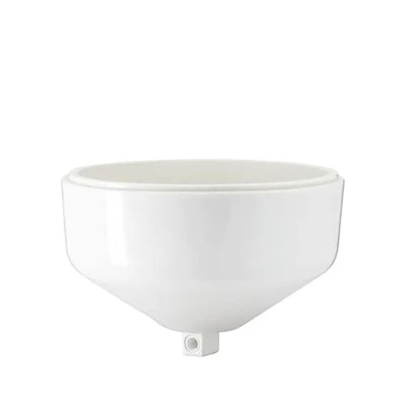 Takkopp Ifö Electric Porslin IP20