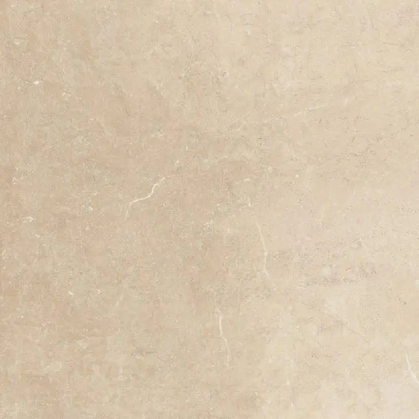 Klinker Konradssons Piazen Sand 60x60 cm