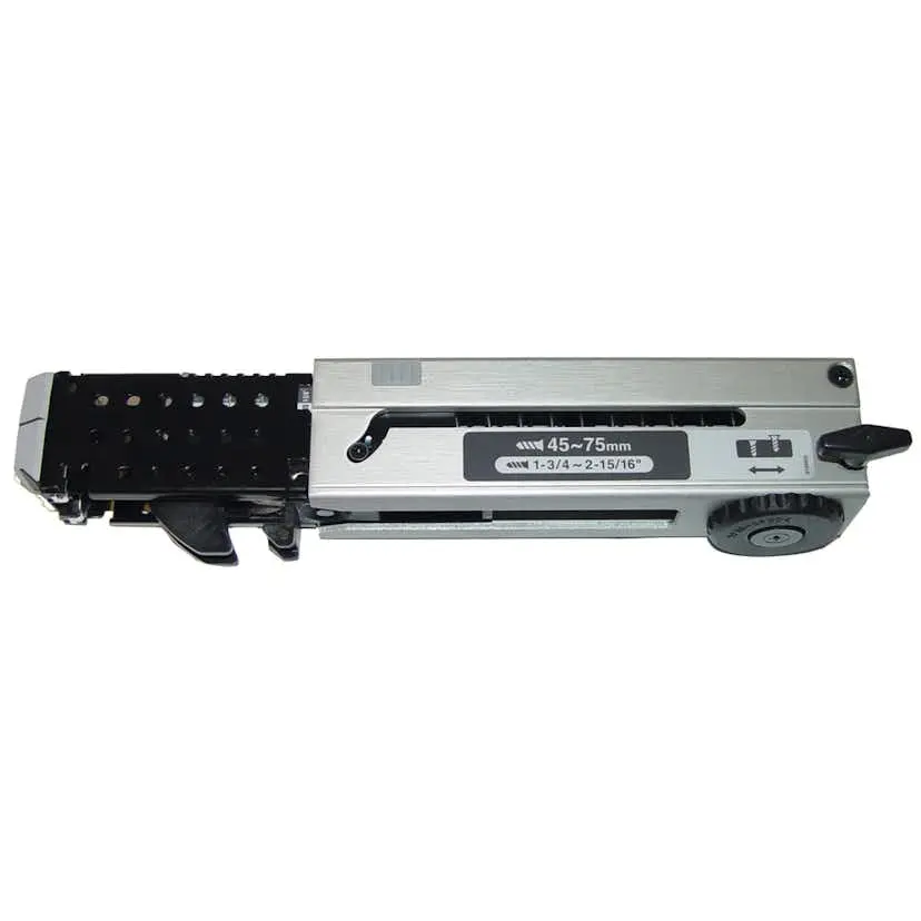 Automatdel Makita 195183-0 til 6844 og BFR750