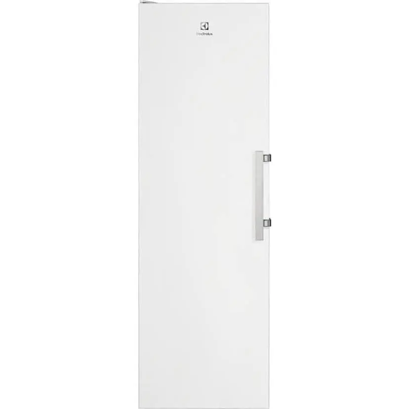 Frysskåp Electrolux EUE9NEW1