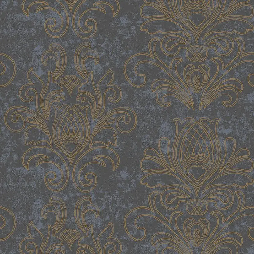 Tapet Fiona Nordic Compositions 590524