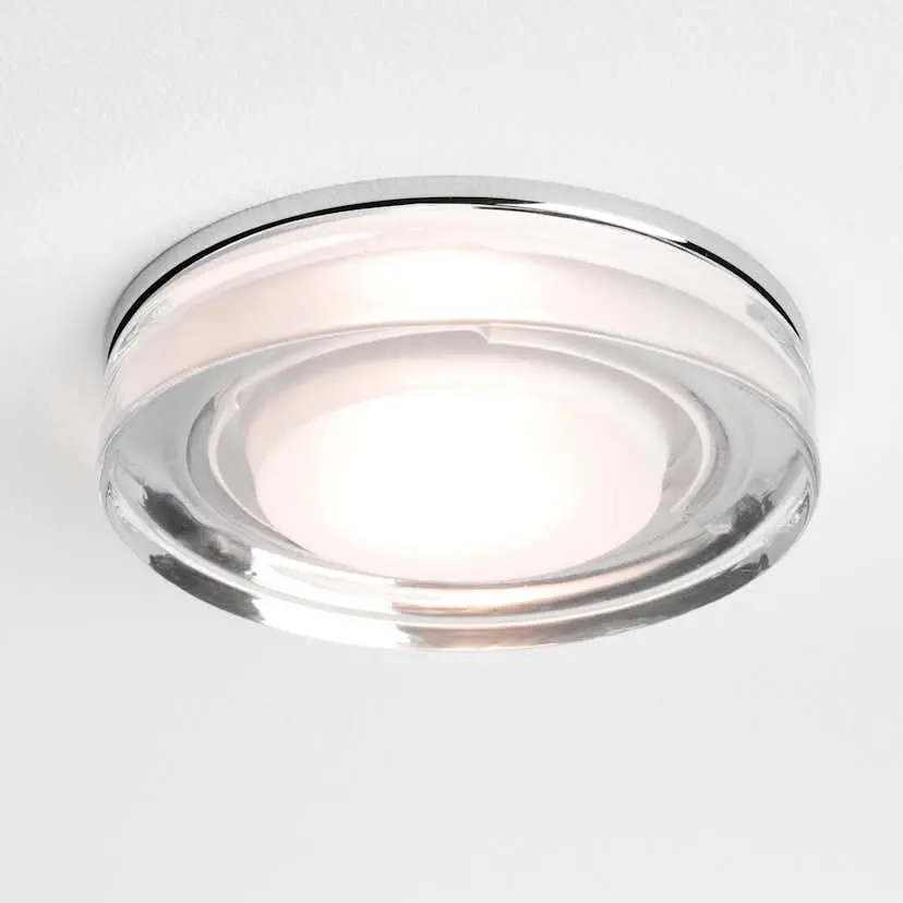 Downlight Astro Vancouver Rund