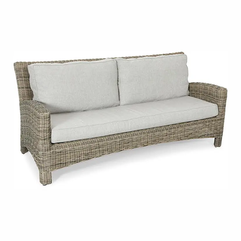 Soffa Hillerstorp Dallas Utomhus