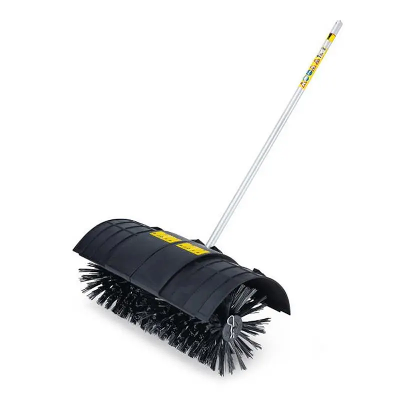 Børstevalse STIHL KB-KM