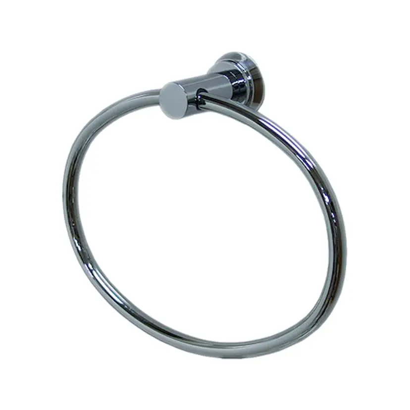 Handduksring DuoBad Vilan