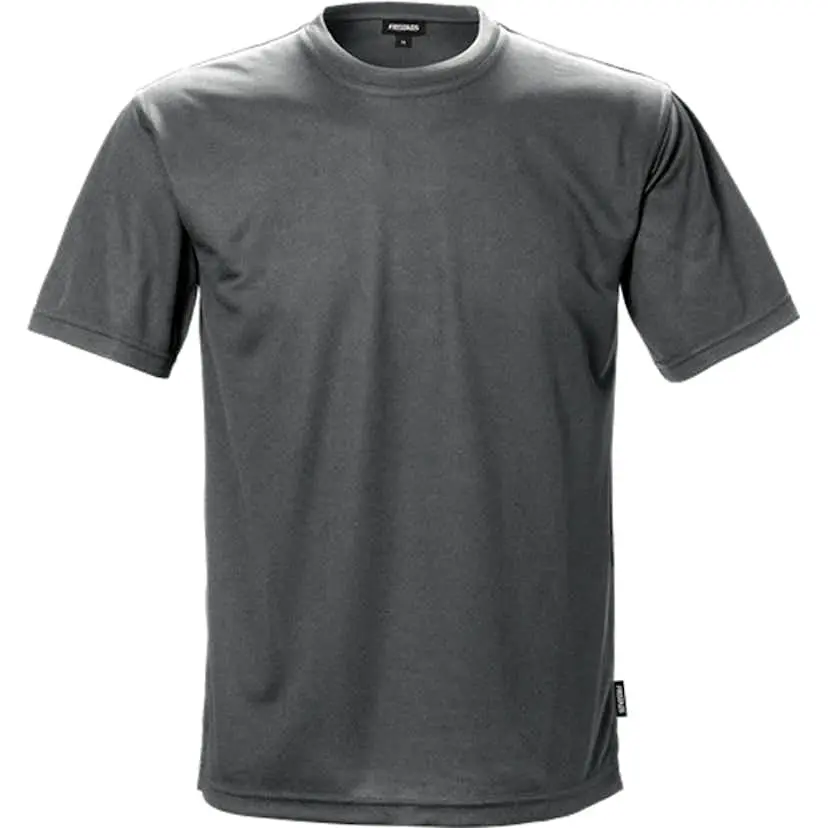 T-shirt Fristads 918 PF