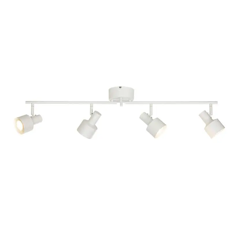 Spotlights Aneta Ferdinand 4:a