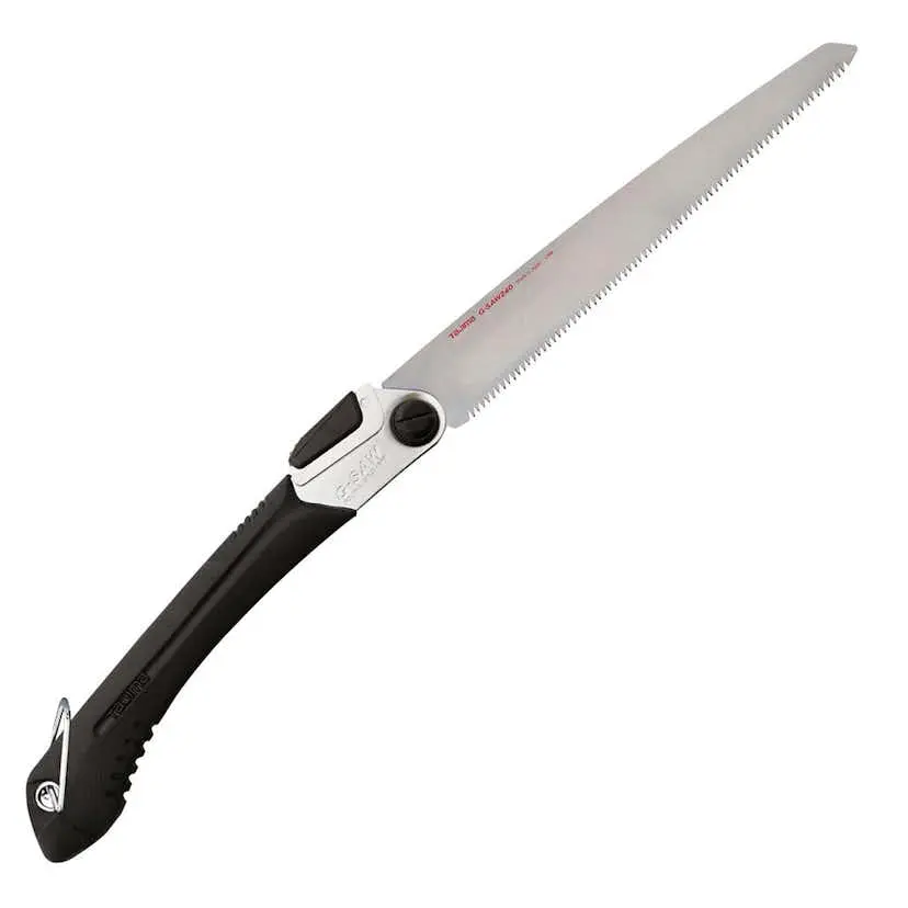 Grensåg Tajima G-SAW Tajima